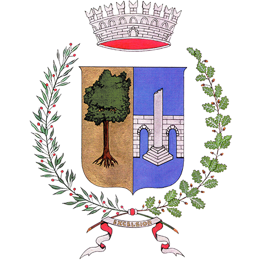 Logo Comune di Aldeno